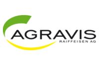 1-agravis_logo
