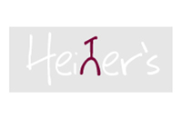 1-heiners_logo