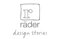 1-räder_design_logo